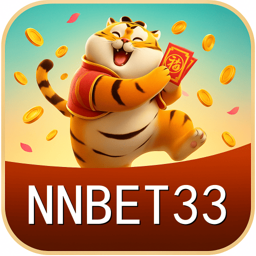nnbet33