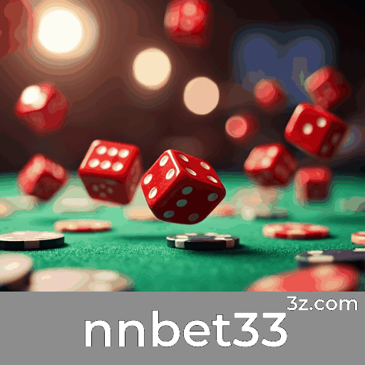 Experiência VIP Exclusiva no nnbet33 Casino