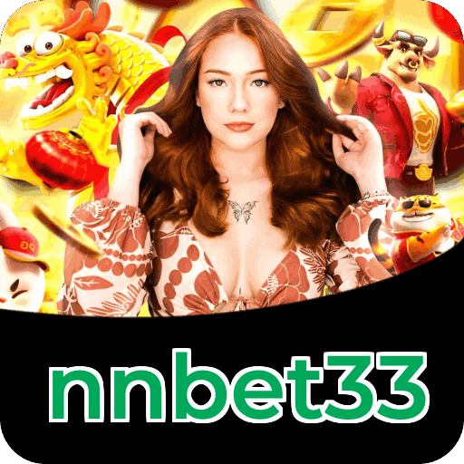 Pagamentos e segurança no app