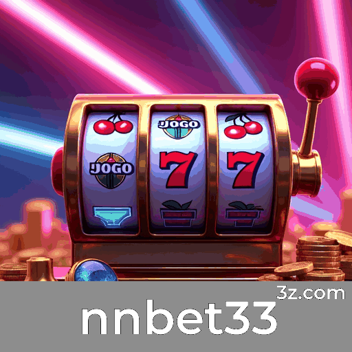 Recompensas Reais e Transparentes no nnbet33: Promoções Sem Pegadinhas