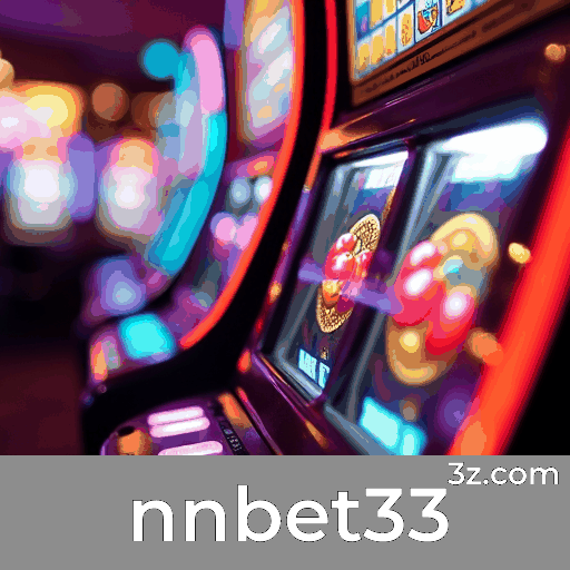 nnbet33: Laboratório de Dados Esportivos e Apostas Inteligentes