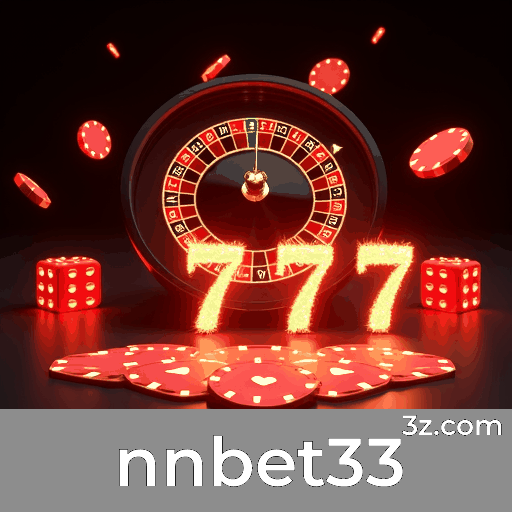 Adrenalina Máxima no Crash da nnbet33