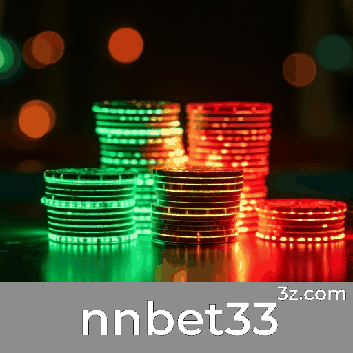 Descubra a Convergência de Tecnologias e Entretenimento na nnbet33