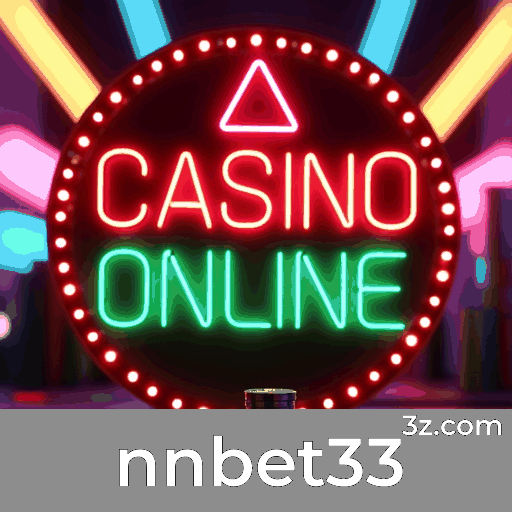 Recompensas Reais e Transparentes no nnbet33: Promoções Sem Pegadinhas