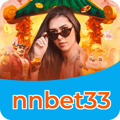 Slots Premium da PG Soft na nnbet33