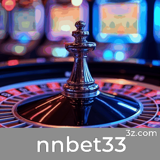 Adrenalina Máxima no Crash da nnbet33