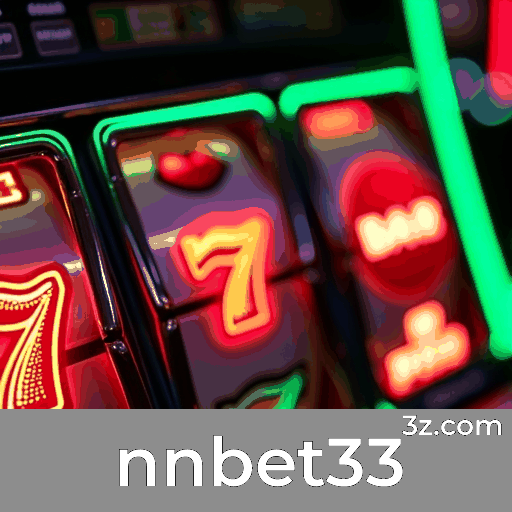 Descubra a Convergência de Tecnologias e Entretenimento na nnbet33
