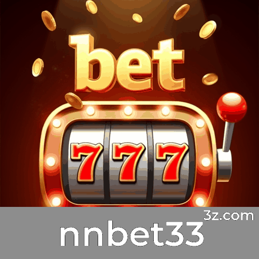 Acesse o nnbet33: Login Seguro e Benefícios Exclusivos
