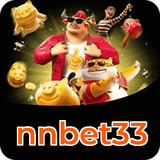 Dicas para ganhar na nnbet33