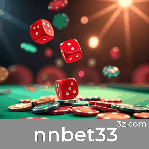 Descubra As Vantagens do App nnbet33
