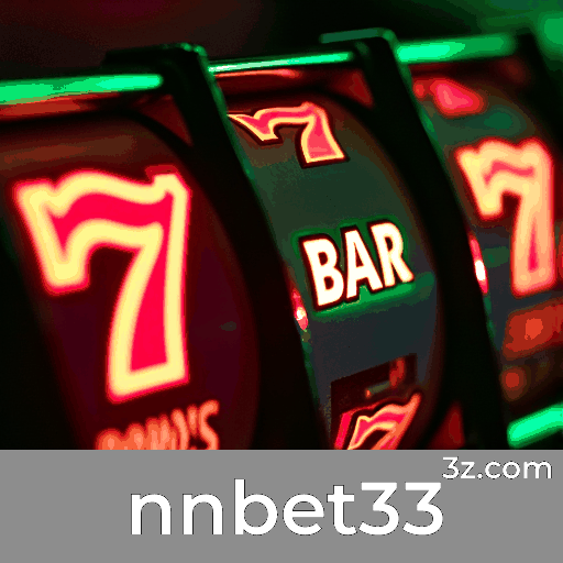Acesse o nnbet33: Login Seguro e Benefícios Exclusivos