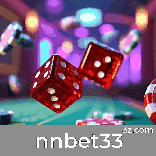 nnbet33: Psicologia dos Bônus e Decisões de Jogo