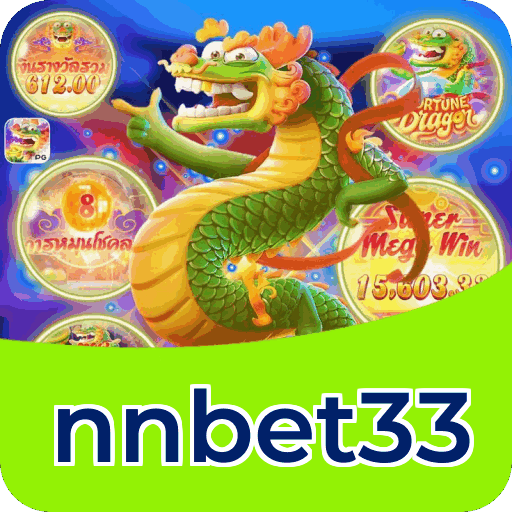 Cashback Semanal nnbet33