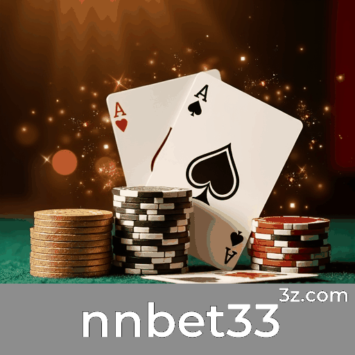 Acesse o nnbet33: Login Seguro e Benefícios Exclusivos