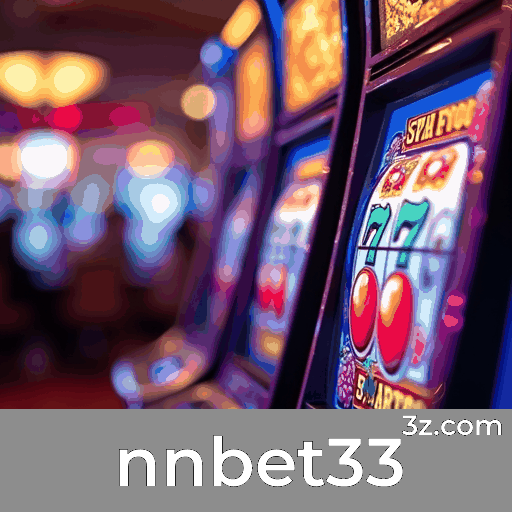NNbet33: Plataforma Segura e Profissional em Apostas