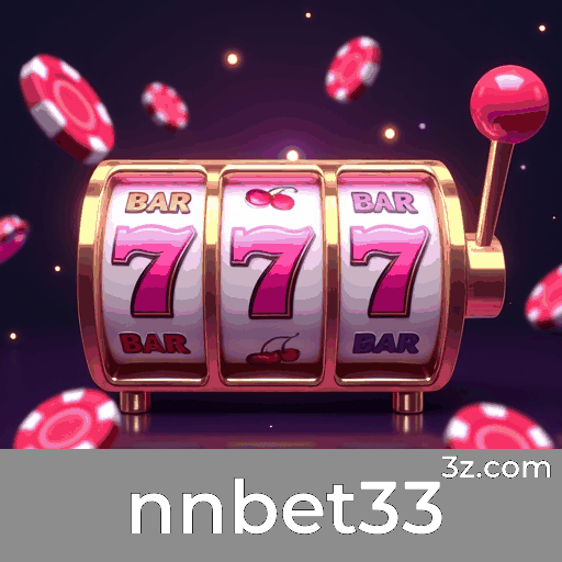 Adrenalina Máxima no Crash da nnbet33