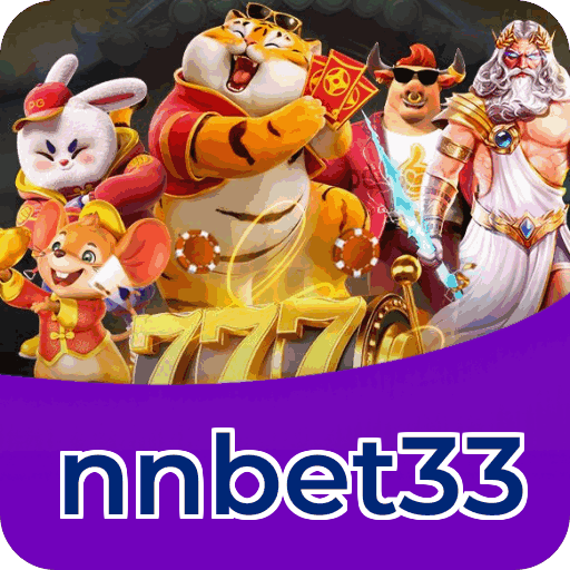 Performance nnbet33