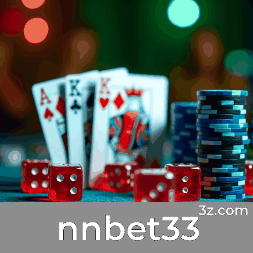 Recompensas Reais e Transparentes no nnbet33: Promoções Sem Pegadinhas