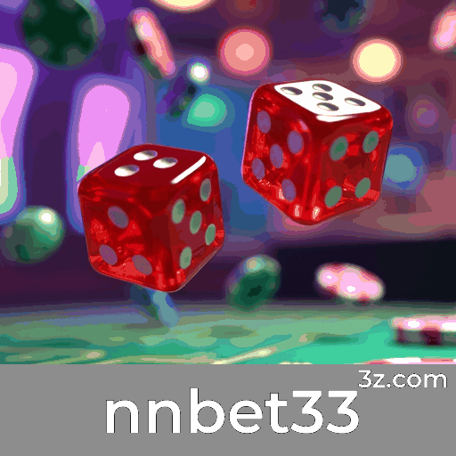 Desenvolvedores de Jogos e Inovações no nnbet33