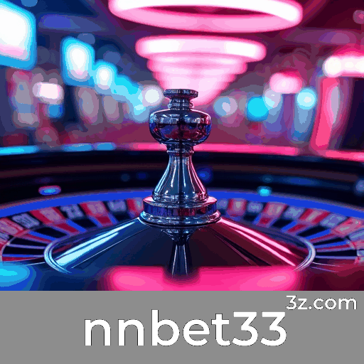 Descubra a Convergência de Tecnologias e Entretenimento na nnbet33