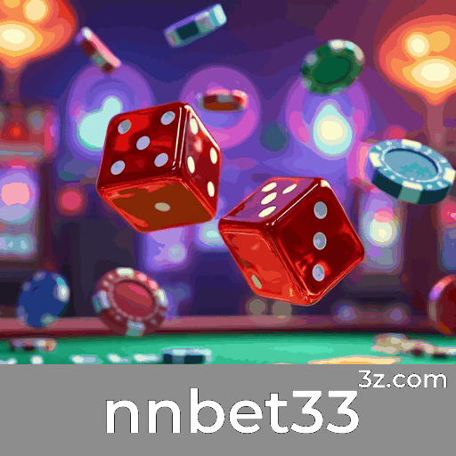 Adrenalina Máxima no Crash da nnbet33