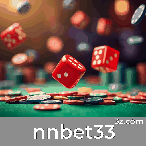 Experiência VIP Exclusiva no nnbet33 Casino