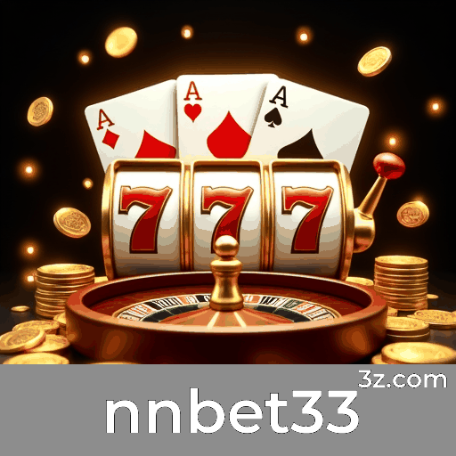 Descubra As Vantagens do App nnbet33