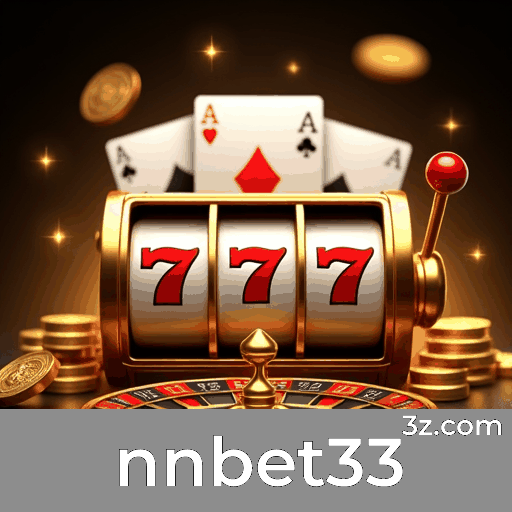 nnbet33: Laboratório de Dados Esportivos e Apostas Inteligentes