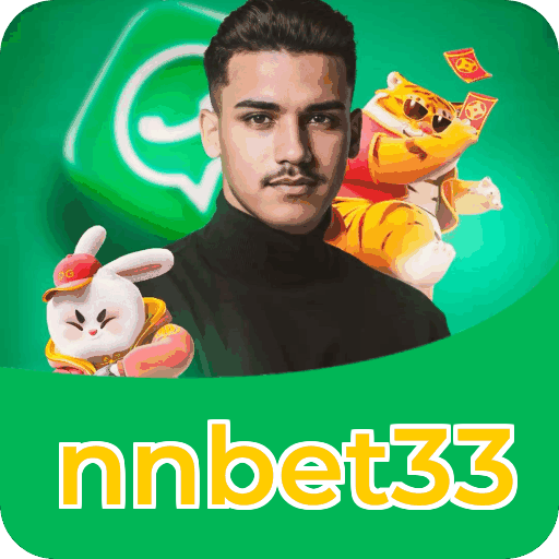 Interface do cassino ao vivo