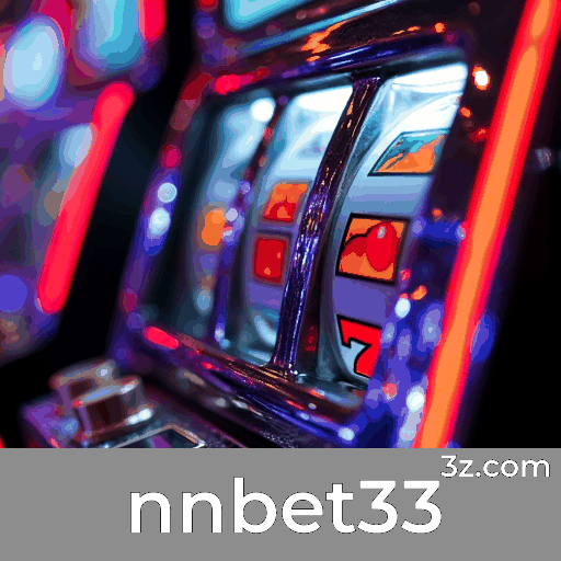 Desenvolvedores de Jogos e Inovações no nnbet33