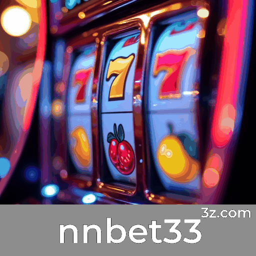 nnbet33: Psicologia dos Bônus e Decisões de Jogo