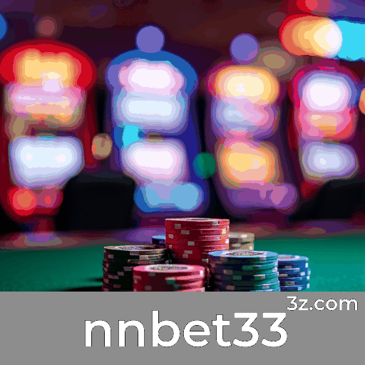 Recompensas Reais e Transparentes no nnbet33: Promoções Sem Pegadinhas