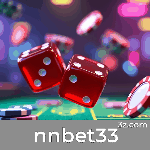 Descubra a Convergência de Tecnologias e Entretenimento na nnbet33