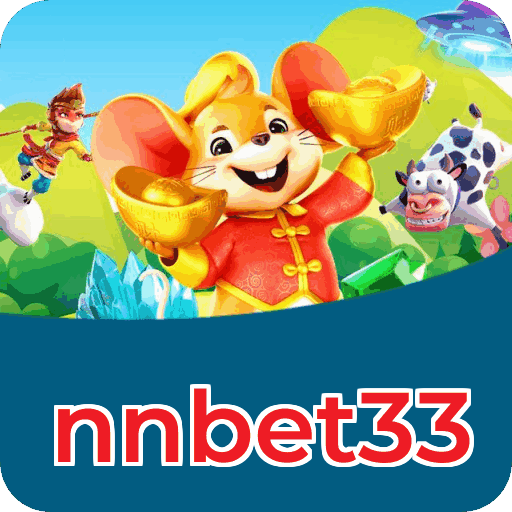 Gates of Olympus Slot - Pragmatic Play