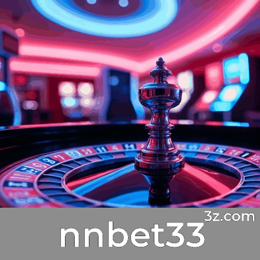 Descubra As Vantagens do App nnbet33