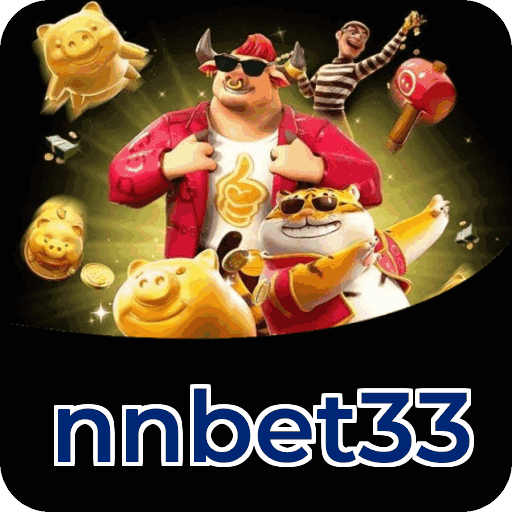 Streaming 4K no cassino ao vivo da nnbet33
