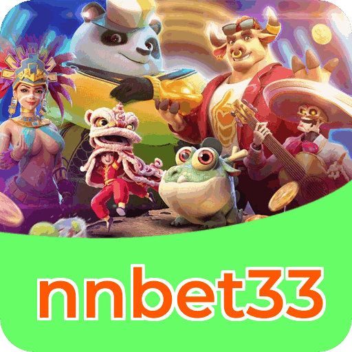 Cashback semanal nnbet33