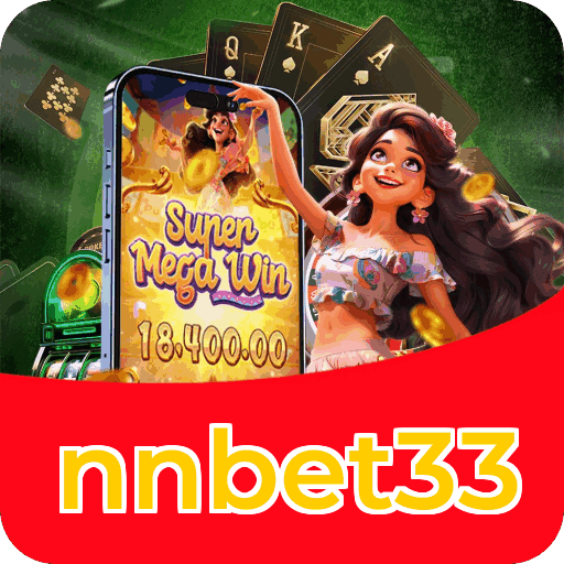 Download PC nnbet33