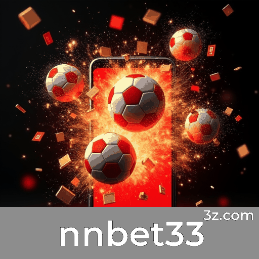 Experiência VIP Exclusiva no nnbet33 Casino