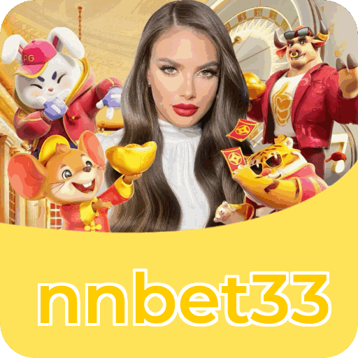 Download iOS nnbet33