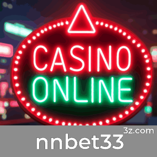 nnbet33: Laboratório de Dados Esportivos e Apostas Inteligentes